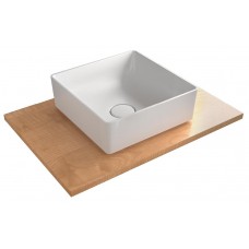 Lavoar solid surface, Ariana 370 mm